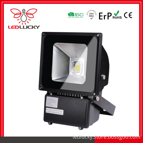 Floodlight LED 80W